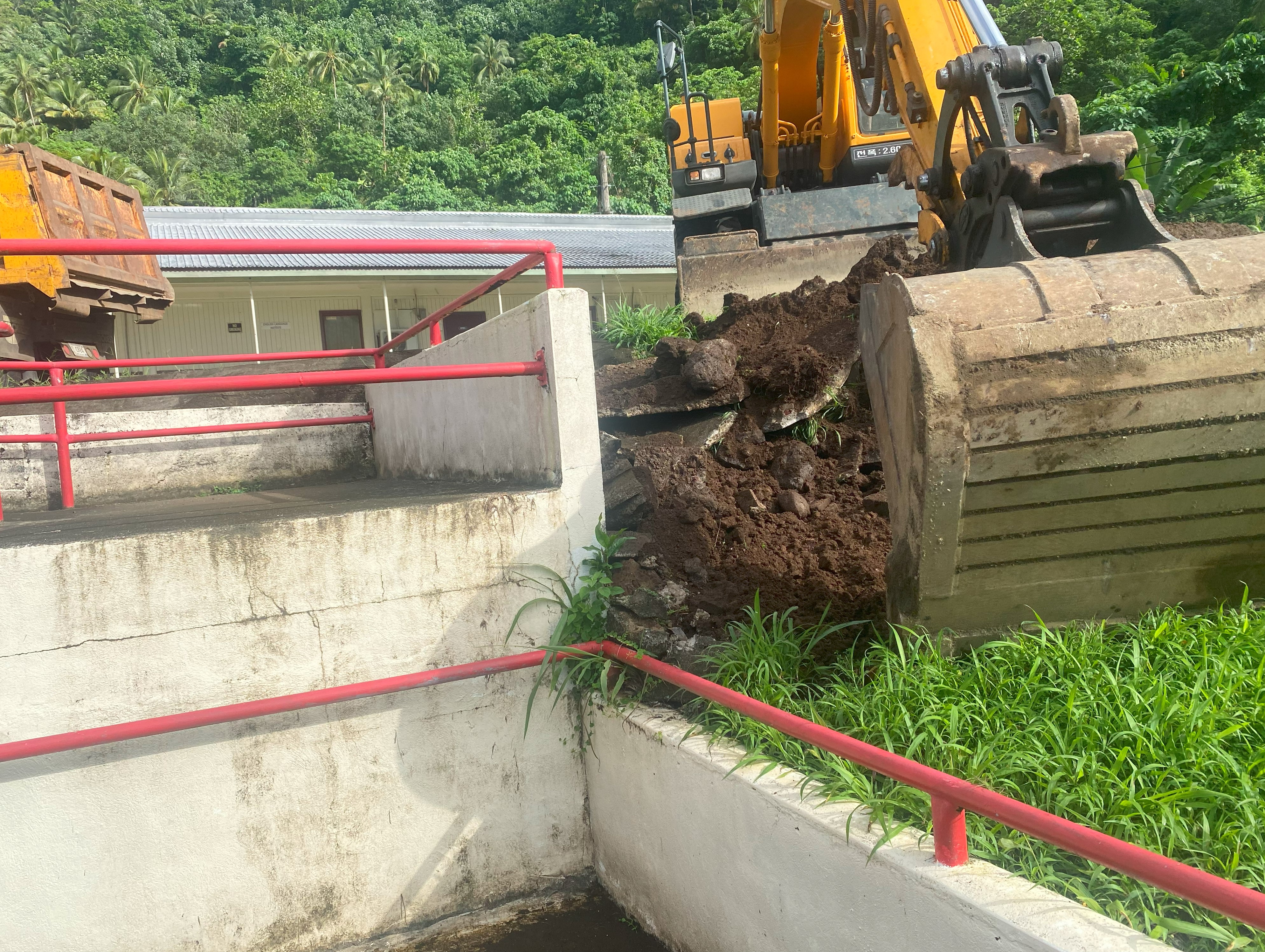Ramp7
